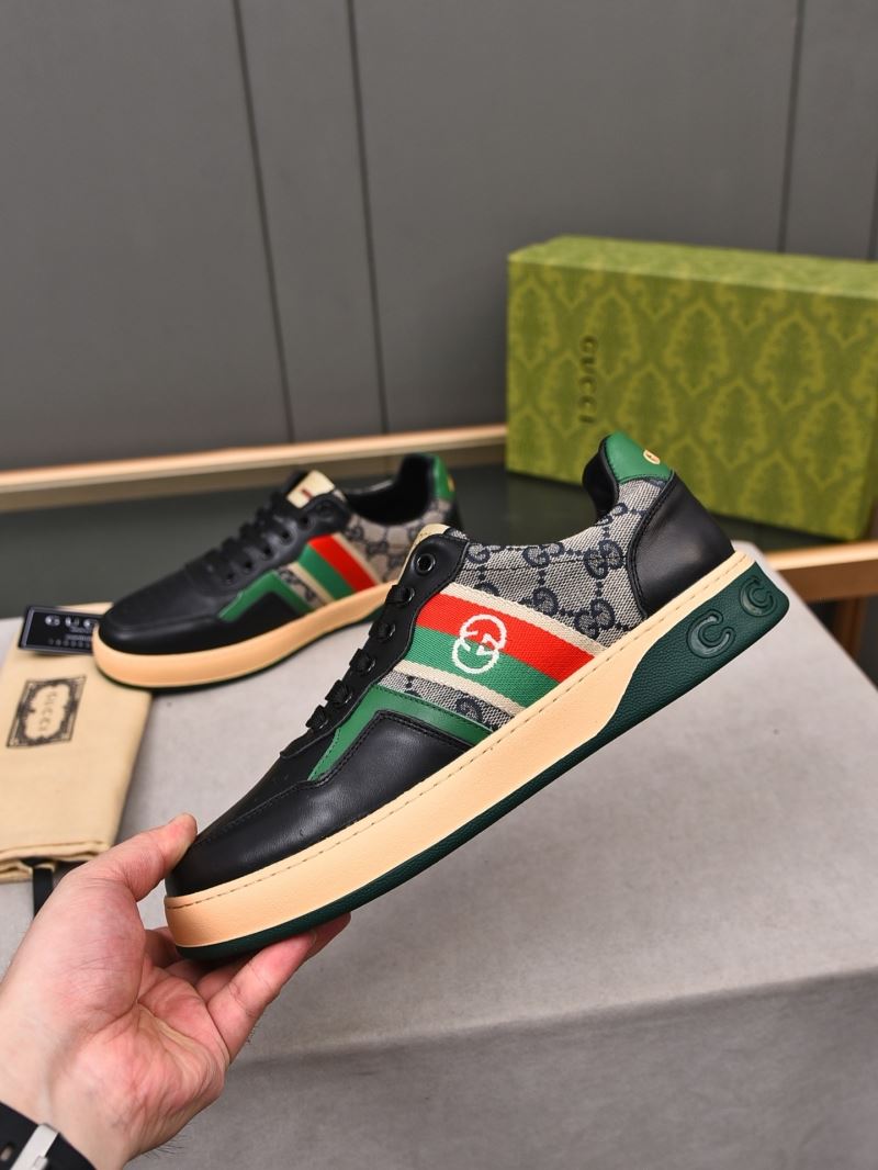 Gucci Sneakers